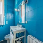 Casa Decano Sea And Beautiful Garden Tatil Evi San Vincenzo