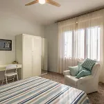 Casa Decano Sea And Beautiful Garden Tatil Evi