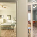 Casa Decano Sea And Beautiful Garden Tatil Evi San Vincenzo