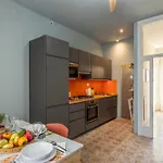 Casa Decano Sea And Beautiful Garden Tatil Evi